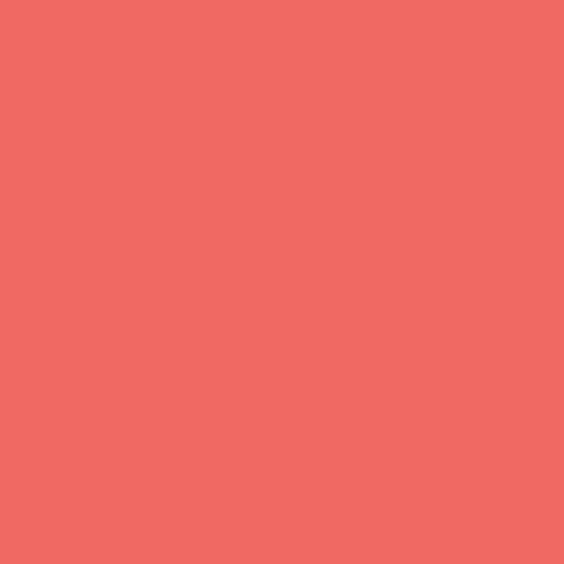 Art Gallery Fabrics | Pure Solids | Coral Reef