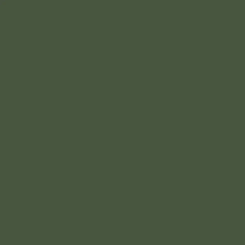 Art Gallery Fabrics | Pure Solids | Eucalyptus