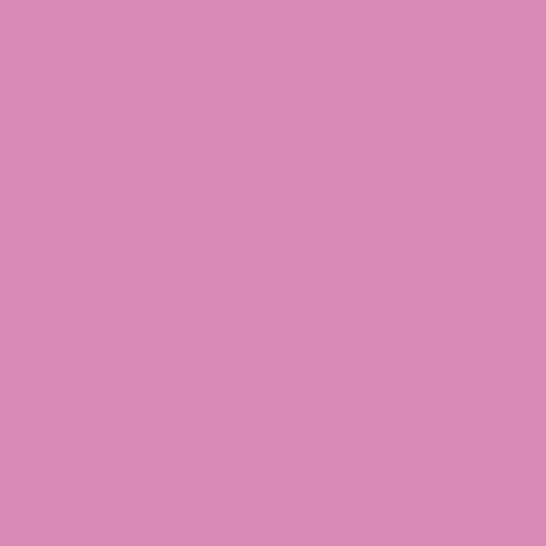 Art Gallery Fabrics | Pure Solids | Rock Candy
