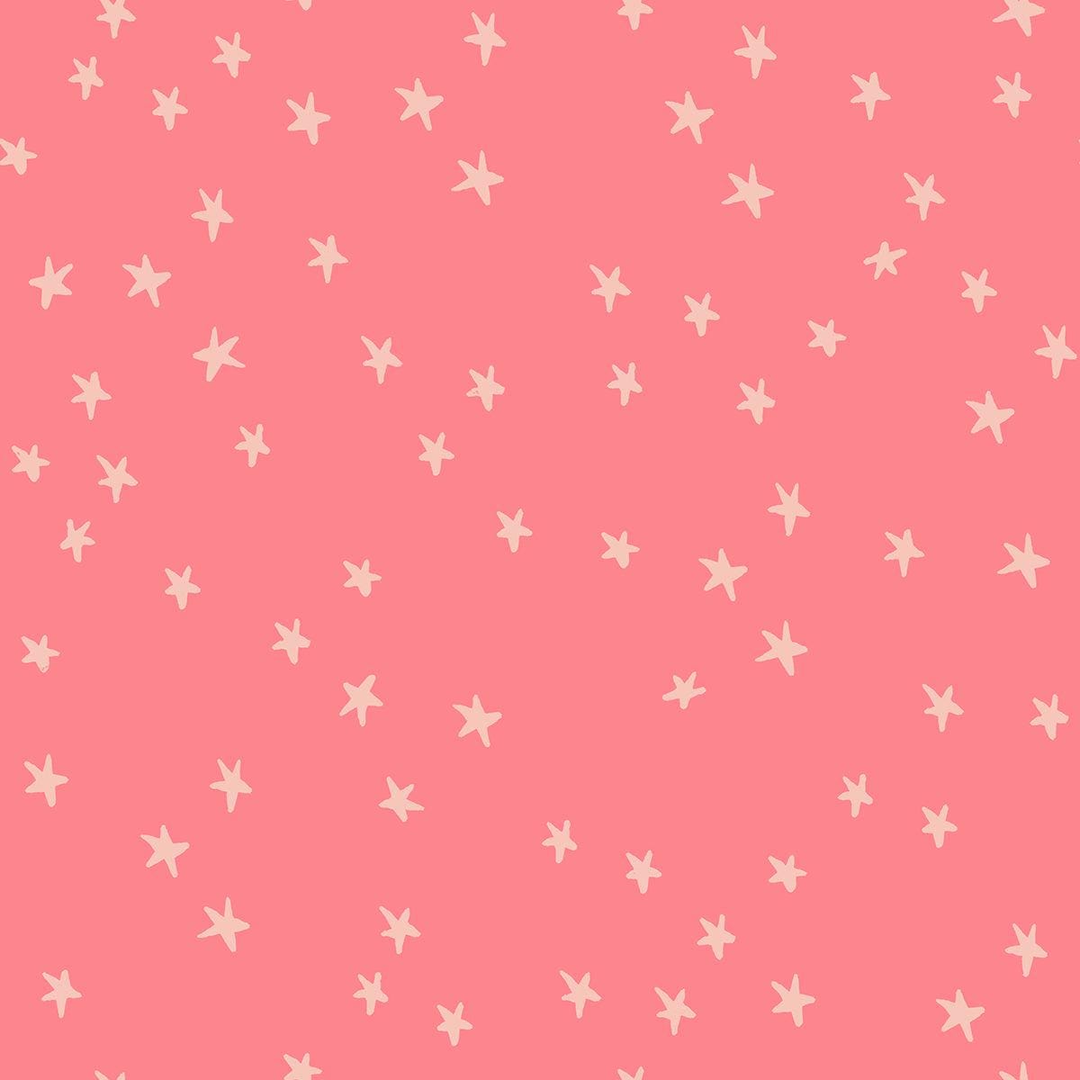 Ruby Star Society 1-800 Notions Bundle - 7 FQ