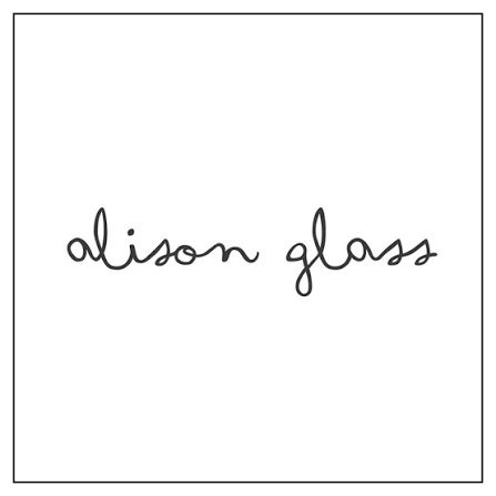 PRE-ORDER Nov 2026 | Menagerie by Alison Glass | Fox Light Grass | Half Yard