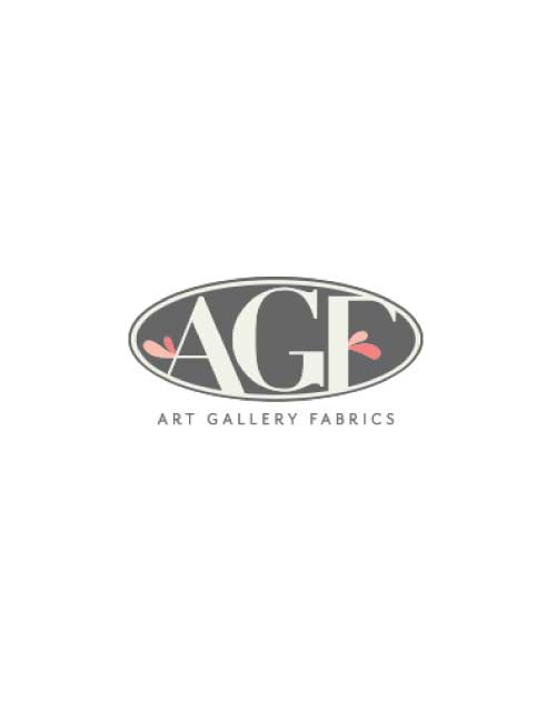 Art Gallery Fabrics