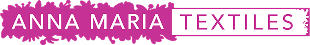 Anna Maria Textiles