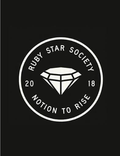 Ruby Star Society