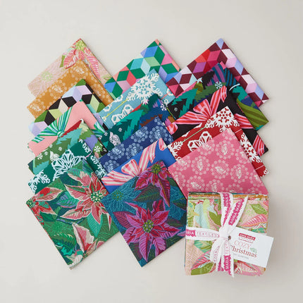 Collection image for: Anna Maria