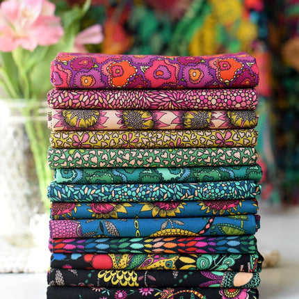 Collection image for: Sally Kelly