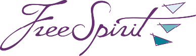 FreeSpirit Fabrics