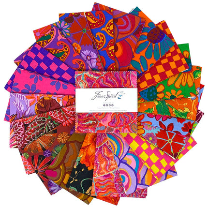 Collection image for: Kaffe Fassett