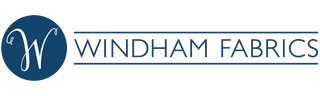 Windham Fabric