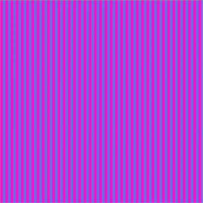 PRE-ORDER Jennifer Paganelli - Best Day Ever - Remy Magenta | January 2027 - Half Yard