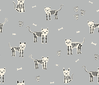 PREORDER RSS | Boo Valley -  Boo Valley 25pc Fat Quarter Bundle | June 2027