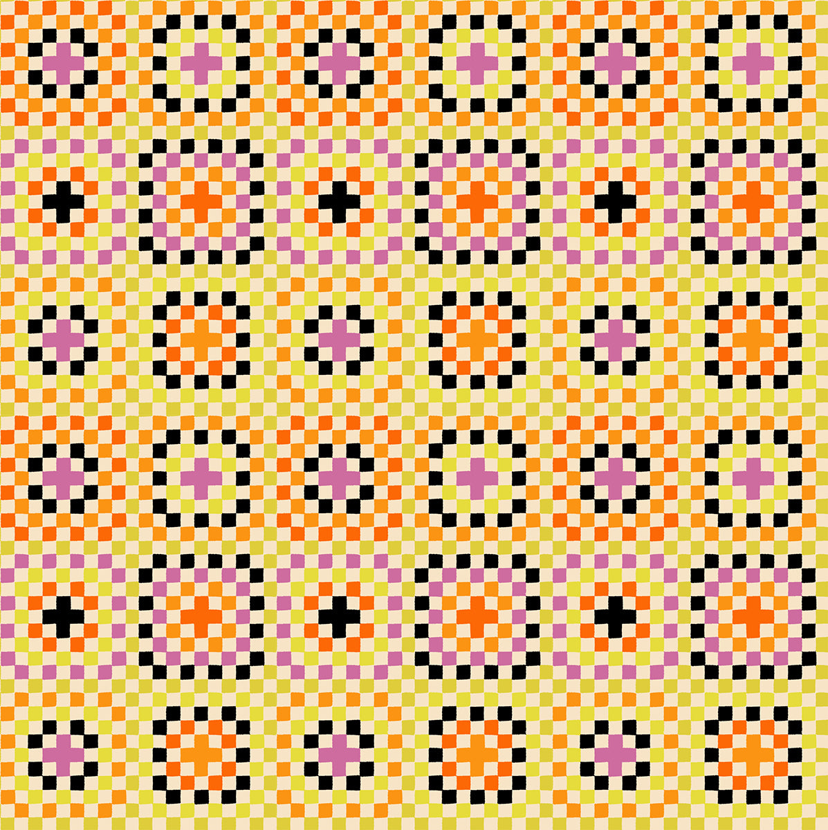 PREORDER RSS | Boo Valley -  Boo Valley 25pc Fat Quarter Bundle | June 2027