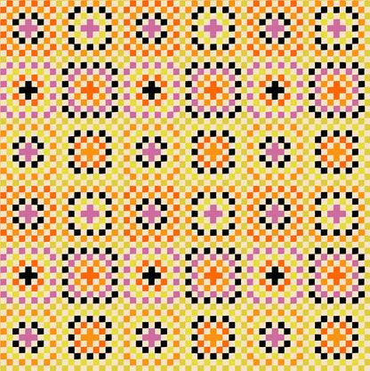 PREORDER RSS | Boo Valley -  Boo Valley 25pc Fat Quarter Bundle | June 2027