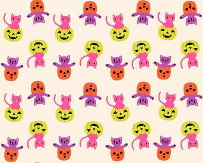 PREORDER RSS | Boo Valley -  Boo Valley 25pc Fat Quarter Bundle | June 2027