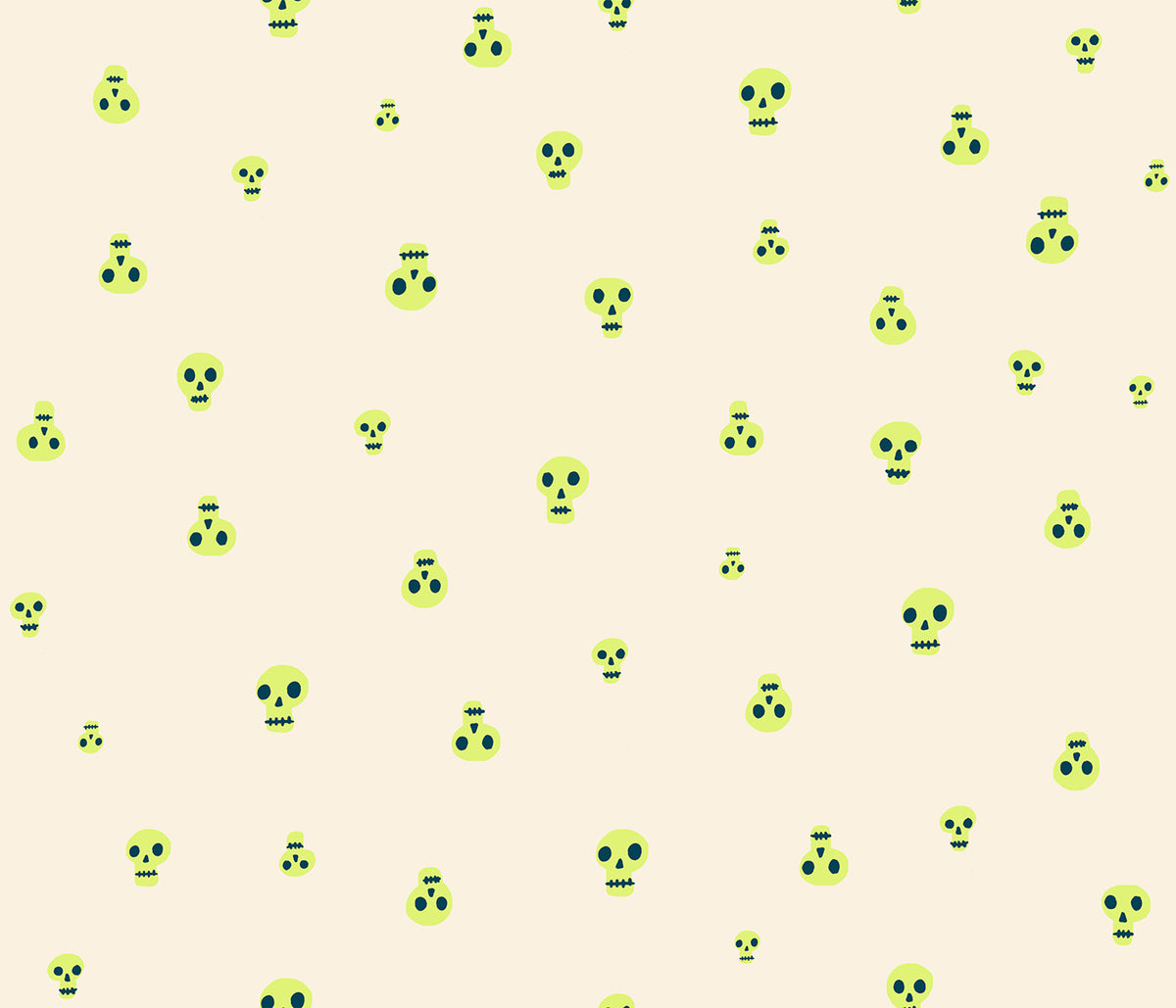 PREORDER RSS | Boo Valley -  Boo Valley 25pc Fat Quarter Bundle | June 2027