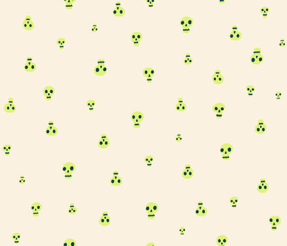 PREORDER RSS | Boo Valley -  Boo Valley 25pc Fat Quarter Bundle | June 2027