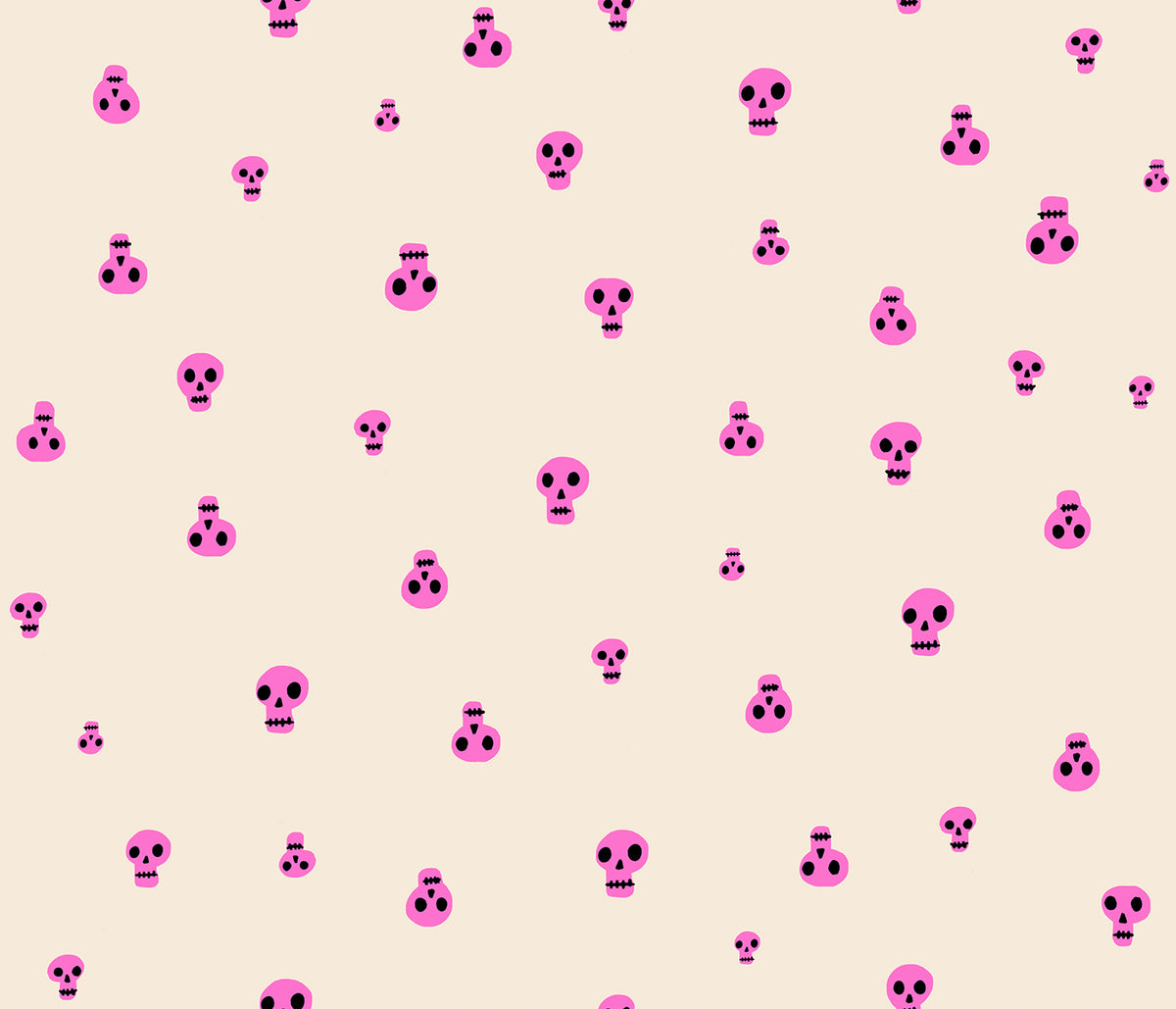 PREORDER RSS | Boo Valley -  Boo Valley 25pc Fat Quarter Bundle | June 2027