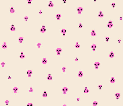 PREORDER RSS | Boo Valley -  Boo Valley 25pc Fat Quarter Bundle | June 2027