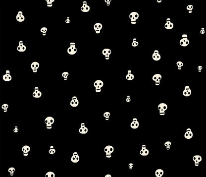 PREORDER RSS | Boo Valley -  Boo Valley 25pc Fat Quarter Bundle | June 2027