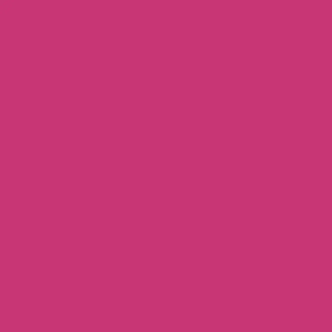 Art Gallery Fabrics | Pure Solids | Raspberry Rose