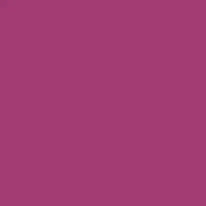 Art Gallery Fabrics | Pure Solids | Very Berry