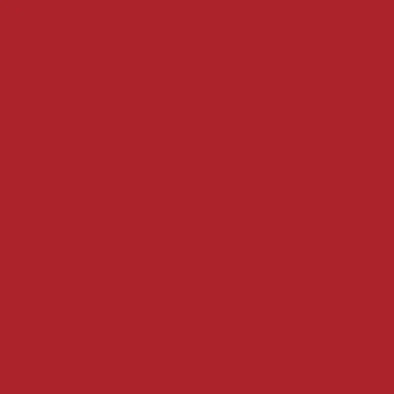 Art Gallery Fabrics | Pure Solids | Ruby