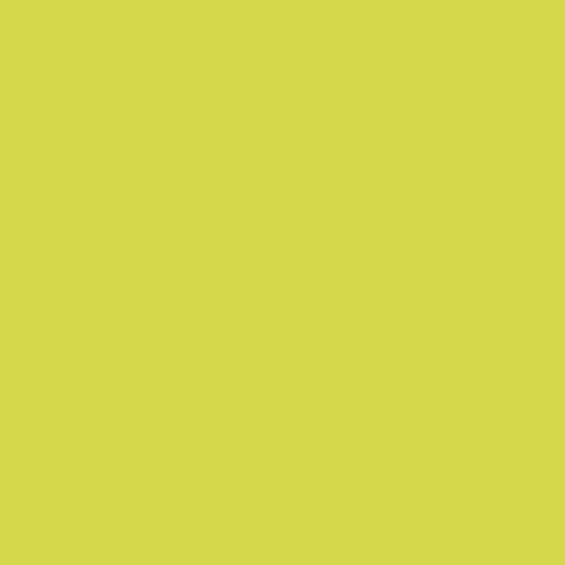 Art Gallery Fabrics | Pure Solids | Lemonade