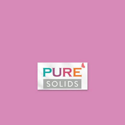 Art Gallery Fabrics | Pure Solids | Rock Candy