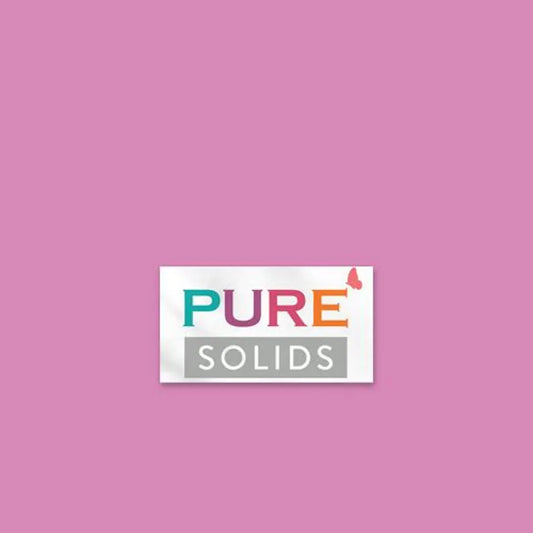 Art Gallery Fabrics | Pure Solids | Rock Candy