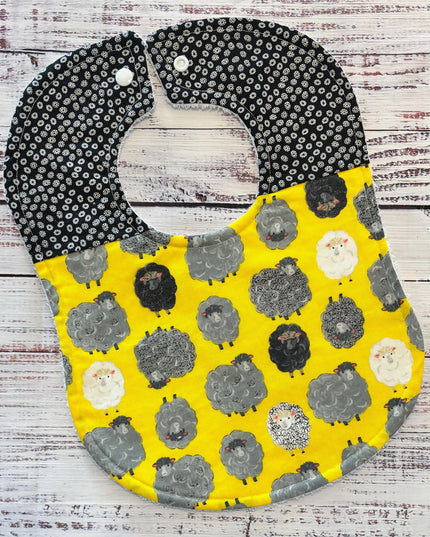 Avocado Baby Bibs | Baby Bibs | Fruit Baby Bibs | Drool Bibs | Strawberry Baby Bib | Avocado Drool Bib | Girl Baby Bibs | Girl Bib Gift Set