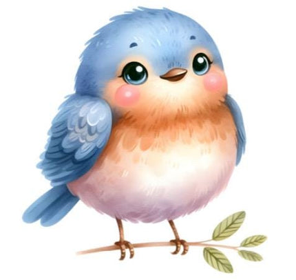 Baby Bibs - Hawaiian Baby - Aloha Bib - Sushi Bib - Sushi - Baby Shower Gift - Baby Gift - Baby Bib Set - Hawaiian