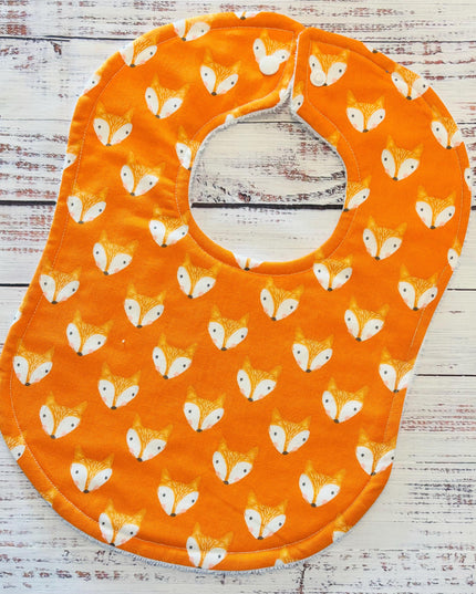 Baby Bibs - Baby Bib Set - Bear Bib - Fishing Bib - Camping Bib - Baby Bibs - Camping Bib - Baby Shower Gift - Baby's Christmas Gift - Bibs
