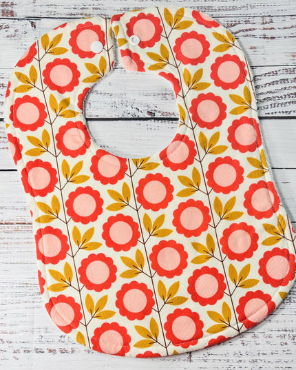 Baby Bibs | Baby Bibs | Baby Bibs | Drool Bibs | Baby Bib | Drool Bib | Girl Baby Bibs | Girl Bib Gift Set |