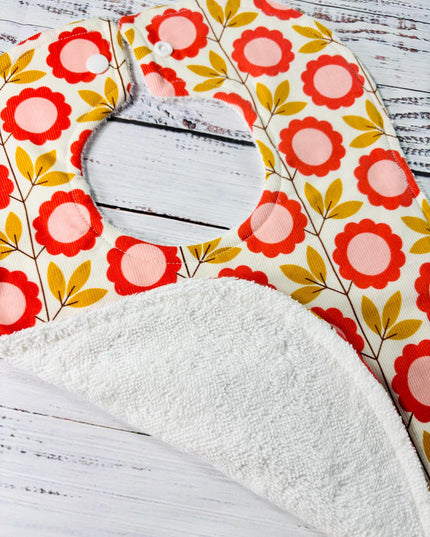 Baby Bibs | Baby Bibs | Baby Bibs | Drool Bibs | Baby Bib | Drool Bib | Girl Baby Bibs | Girl Bib Gift Set |