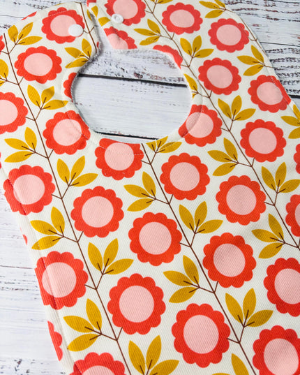 Baby Bibs | Baby Bibs | Baby Bibs | Drool Bibs | Baby Bib | Drool Bib | Girl Baby Bibs | Girl Bib Gift Set |