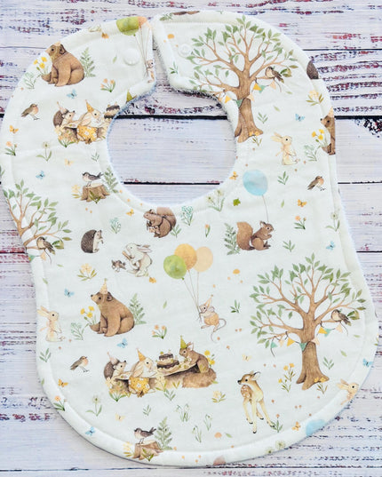 Baby Bib, Baby’s First Birthday, Birthday Party, Baby Bib, Smash Cake, Baby Bibs