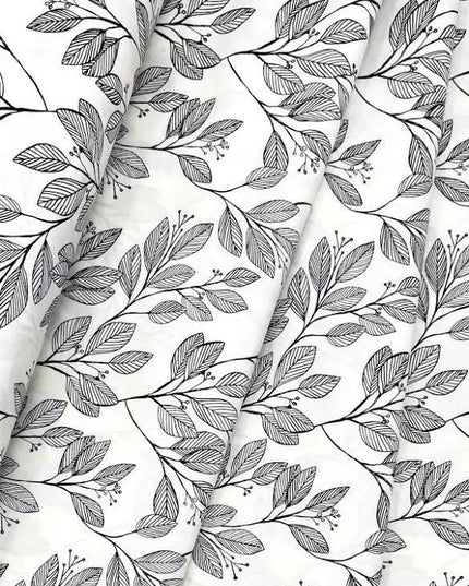 AGF Fabric | Laurel Daring | AGF Season and Spice | Sold by the Half Yard | Luna and Laurel