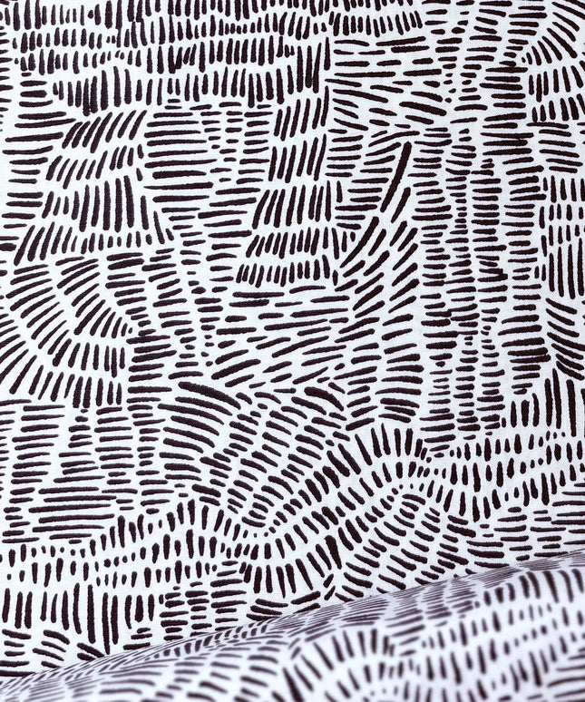 KUSHUKURU - Everlasting Imprint - by Jessica Swift - Art Gallery Fabrics - Quilting Cotton Fabric - KUS-23703 cotton By the Half Yard