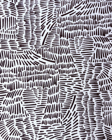 KUSHUKURU - Everlasting Imprint - by Jessica Swift - Art Gallery Fabrics - Quilting Cotton Fabric - KUS-23703 cotton By the Half Yard