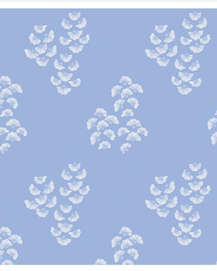 AGF Fabric | Stillwater Bloomfall Daybreak | AGF | Katie O'Shea | Sold by the Half Yard | stw 36602