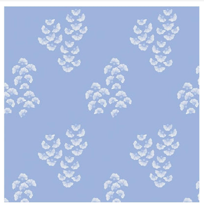 AGF Fabric | Stillwater Bloomfall Daybreak | AGF | Katie O'Shea | Sold by the Half Yard | stw 36602