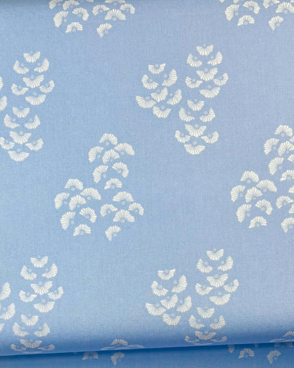 AGF | AGF Stillwater  | Fat Quarter Set