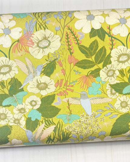 AGF | AGF Stillwater  | Fat Quarter Set