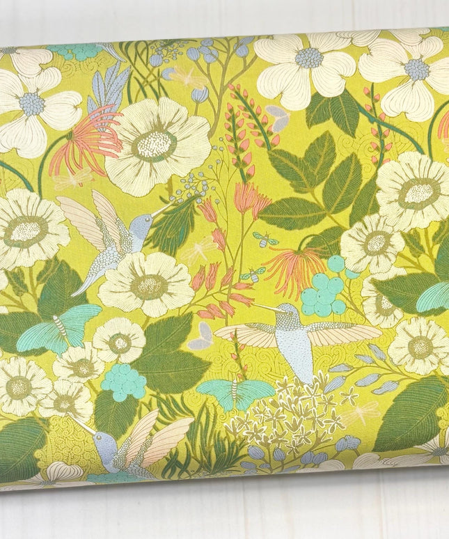 AGF | AGF Stillwater  | Fat Quarter Set