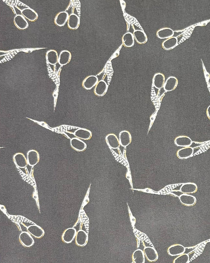 AGF | AGF SewObsessed  | Fat Quarter Set