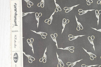 AGF | AGF SewObsessed | Fat Quarter Set