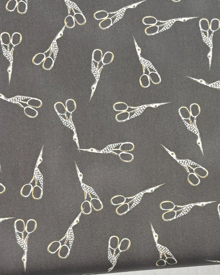 AGF | AGF SewObsessed  | Fat Quarter Set