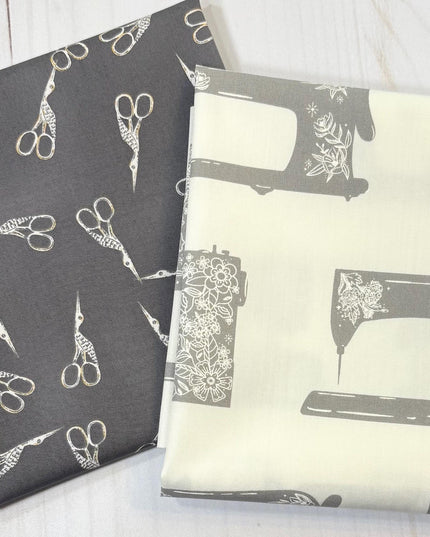 AGF | AGF SewObsessed  | Fat Quarter Set