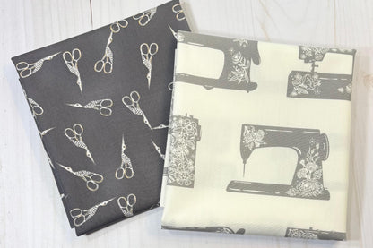 AGF | AGF SewObsessed | Fat Quarter Set