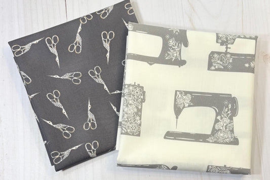 AGF | AGF SewObsessed | Fat Quarter Set